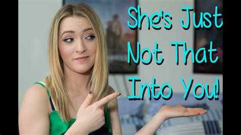 brazzers shes just not that into you|Watch She’s Just Not That Into You Brazzers Porn Video • SxyPrn.